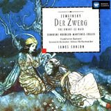 Der Zwerg · Ein tragisches Märchen für Musik in einem Akt (Live Recording): Flink faule Kerle! Beim Blut des Herrn (Haushofmeister)
