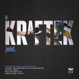 Got a Feeling (Pleasurekraft vs. Bontan Remix) (Pleasurekraft vs. Bontan Remix)