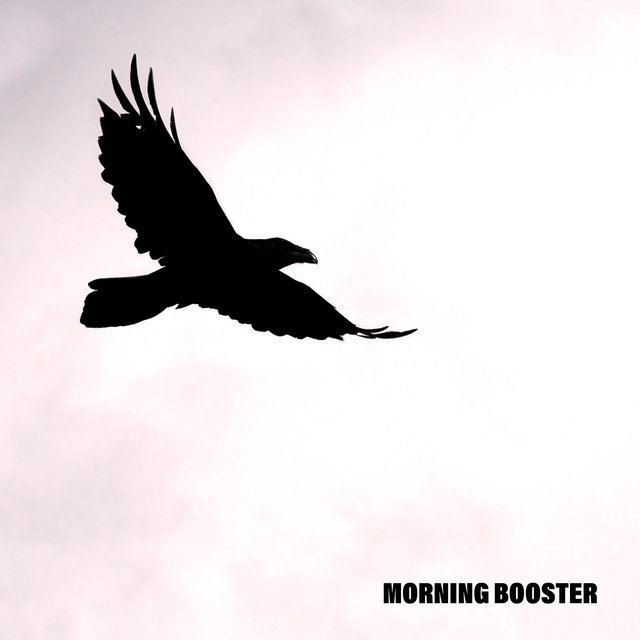 Morning Booster: A Jazz Dose Of The Best Instrumental Music In The Morning
