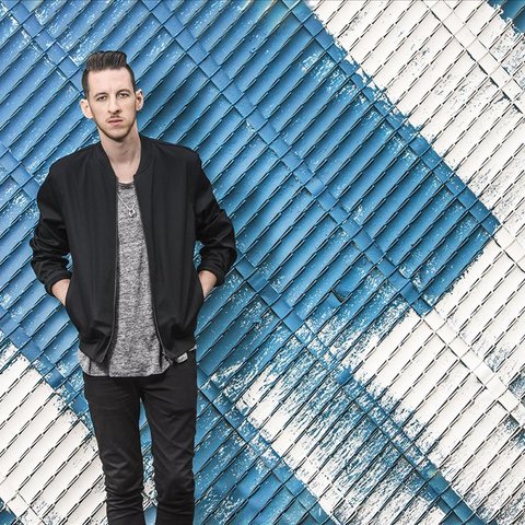 Sigala