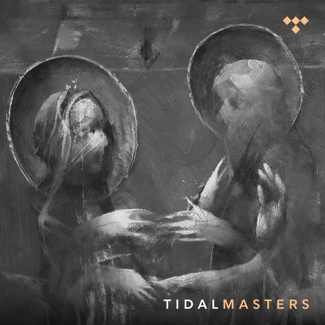 2L Highlights, Vol. 1 - TIDAL Masters