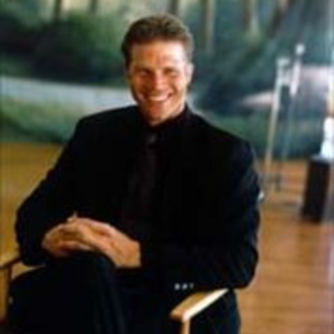 Rod (Rodney) Gilfry