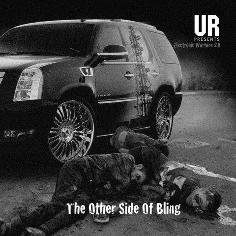Underground Resistance