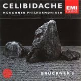 Symphony No. 8 in C Minor: IV. Finale (Feierlich, nicht schnell)