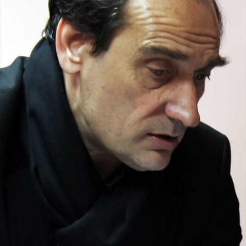 Emil Tabakov