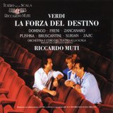 La forza del destino, Act II: Chi siete? (Fra Melitone/Donna Leonora)