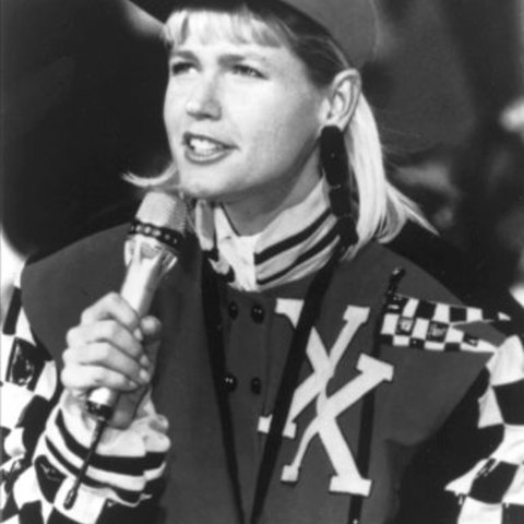 Xuxa