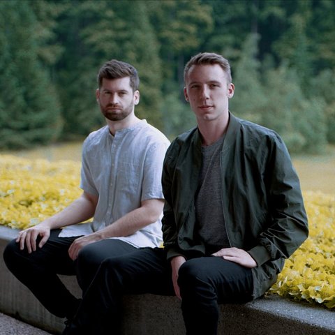 ODESZA