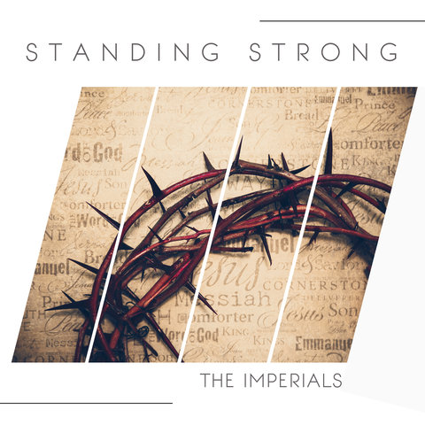 The Imperials