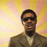 My go-to artist right now