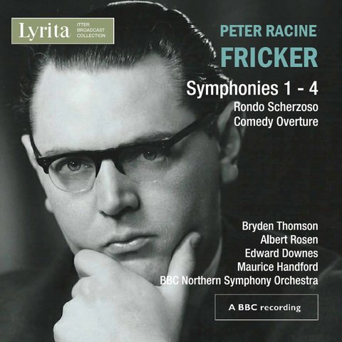 BBC Northern Symphony Orchestra