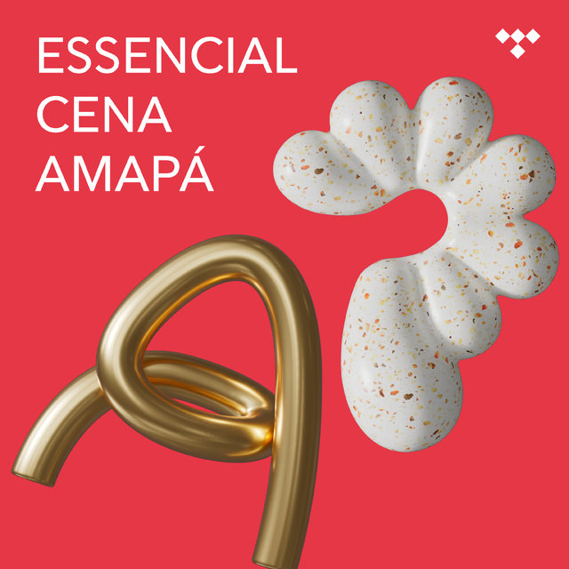 Essencial Cena AP