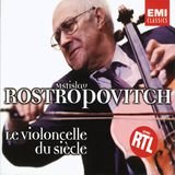 Seven Romances on Verses by Alexander Blok, Op.127 (1995 Remastered Version): We were together
