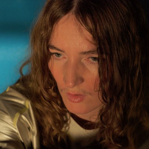 Planningtorock