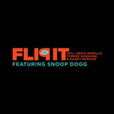 Flip It (The Edit)