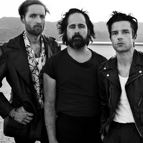 The Killers