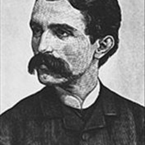 Alfredo Catalani
