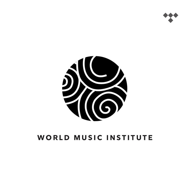 The World Music Institute Spring and Summer Playlist