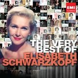 Arabella, Op.79: Finale: Das war sehr gut, Mandryka (Act III) (1987 Remastered Version)