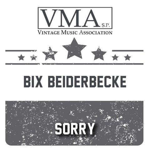Bix Beiderbecke