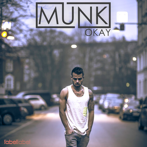 Munk