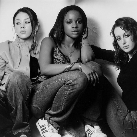 Mutya Buena