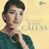 Madama Butterfly (1987 Remastered Version), Act II: Un bel di vedremo