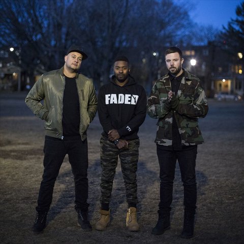 Keys N Krates
