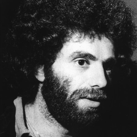 Barry Altschul