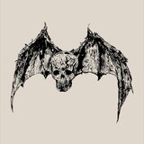 My go-to artist right now