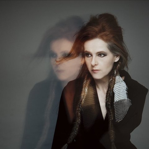 Neko Case