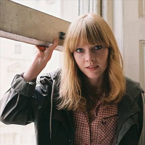 Lucy Rose