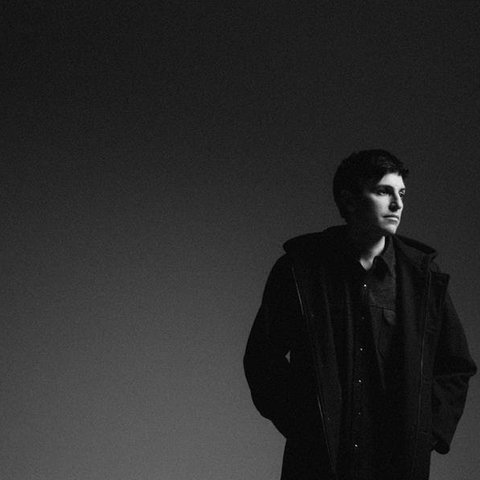 The Pains Of Being Pure At Heart