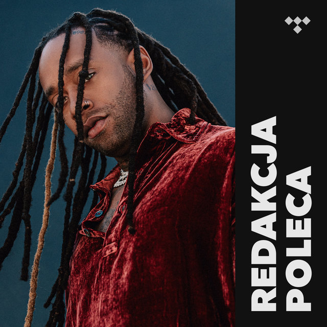 Redakcja Poleca