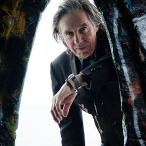 John Doe