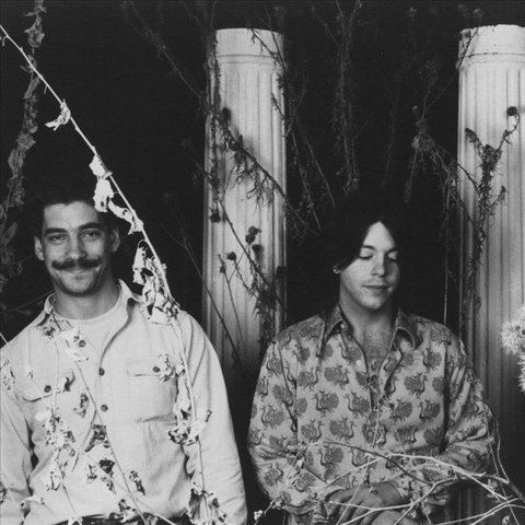 Hüsker Dü
