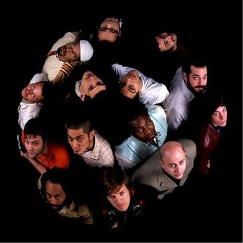 Antibalas