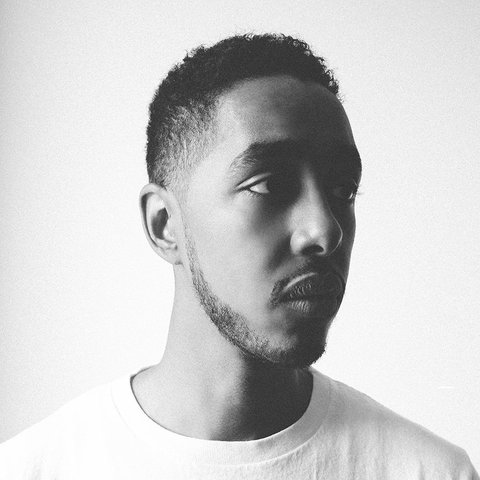 Oddisee