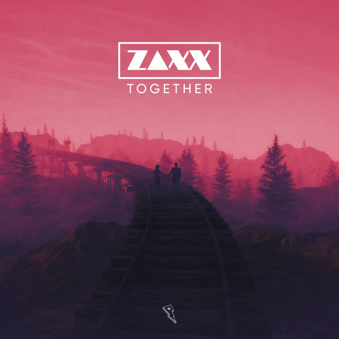 Zaxx