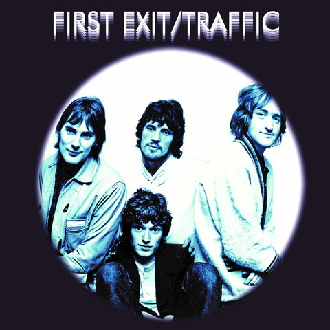 Traffic
