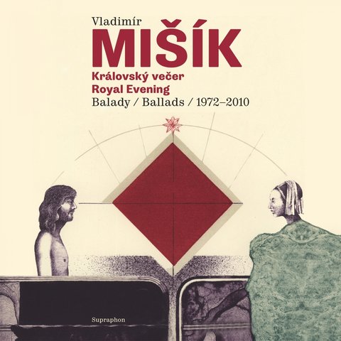 Vladimír Mišík