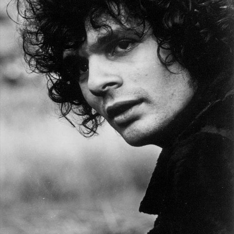 Al Kooper