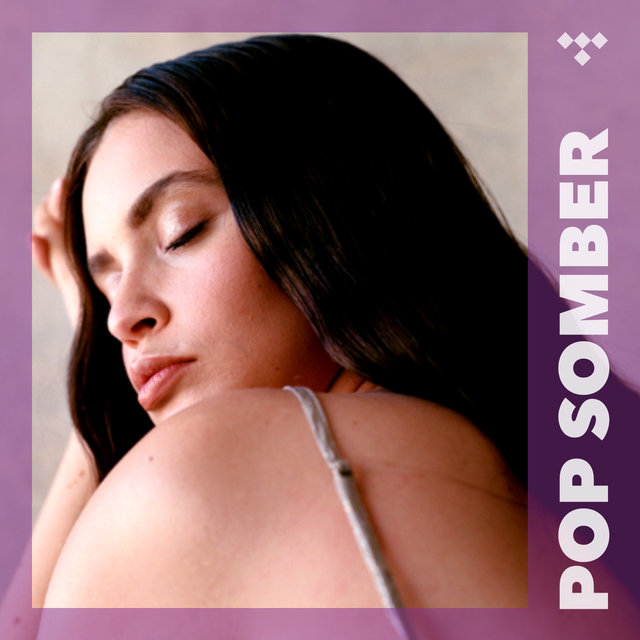 Pop Somber