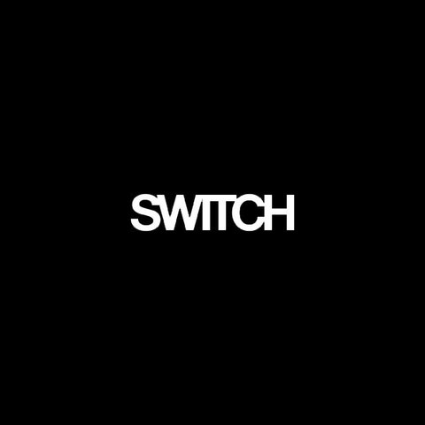 Switch