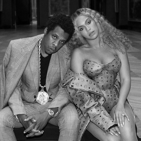 THE CARTERS