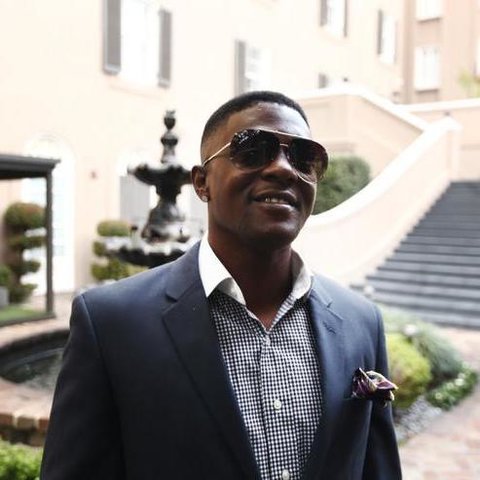 Boosie Badazz