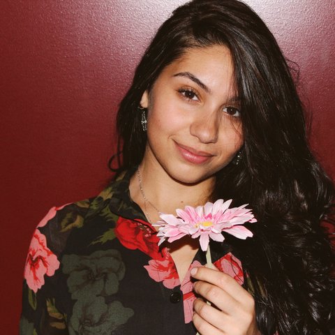 Alessia Cara