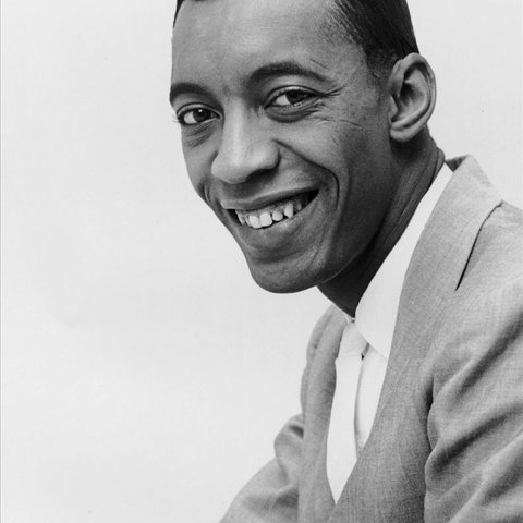 Major Lance