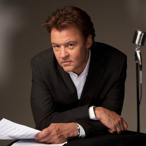 Paul Young