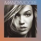 One Sided Love (Album Version)